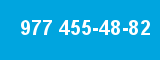 977 455-48-82 977 455-48-82